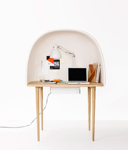 ��������׌������Լ���С���g