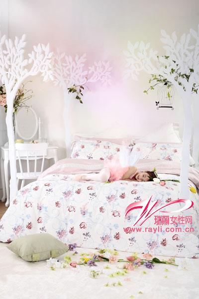 �����ݴ��ļҼ���Ʒ ��֮�ɾ�