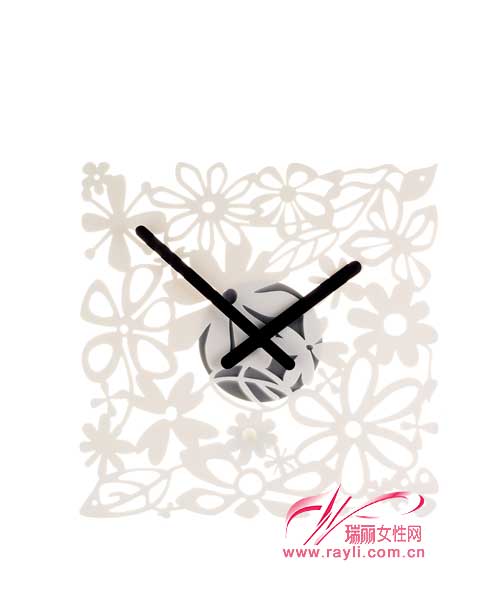 ����D��׌��������Ȥ