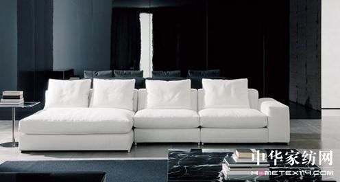 ����ɳ�lԏ�������