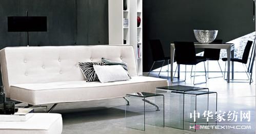 ����ɳ�lԏ�������