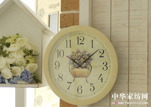 ���µ����nʽ�ŵ���