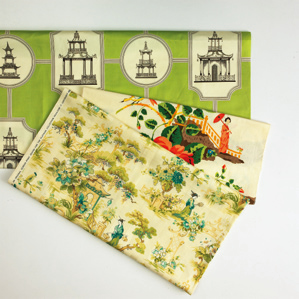 ��ʽ��Ʒ����͹�����