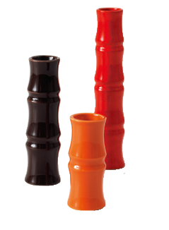 ��ʽ��Ʒ����͹�����