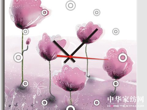 ��Ʒ�r犲��ٹŰ�