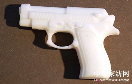 ��׃���͵������OӋ