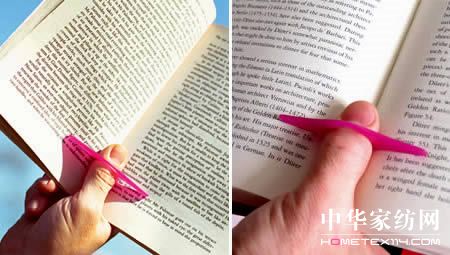 �׿����еļ����O(sh��)Ӌ(j��)