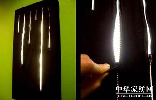 ��������i�O(sh��)Ӌ(j��)