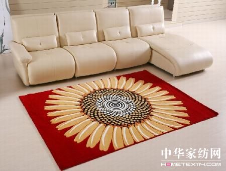 �r��С��̺�Ҿ��c(di��n)��֮�P