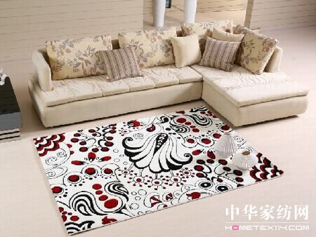 �r��С��̺�Ҿ��c��֮�P