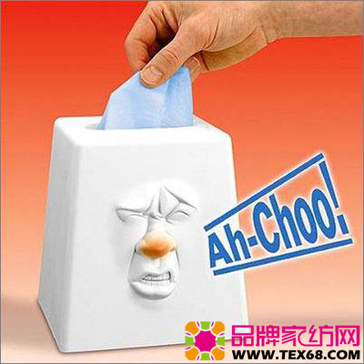 ��ּҾ���Ʒ�w�(y��n)�o(w��)�ބ�(chu��ng)��