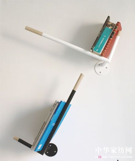 ���Ό��õĕ��ܼ��¼�