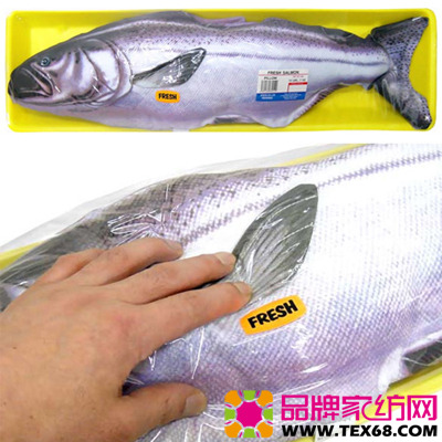 ��(g��)�����^׌��������