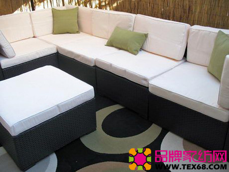 ���Ե�̺���o����ܛ���|��