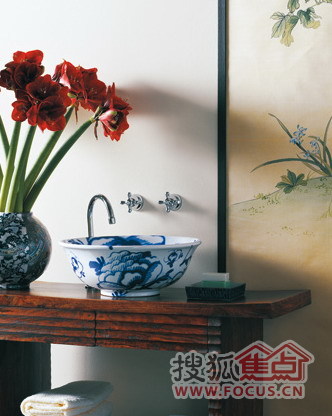 �Ї�Ԫ�� ��IN��Ħ��