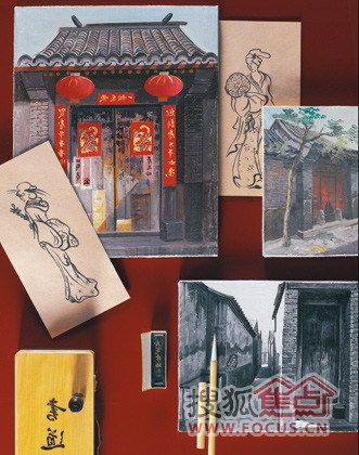 �Ї�Ԫ����IN��Ħ��