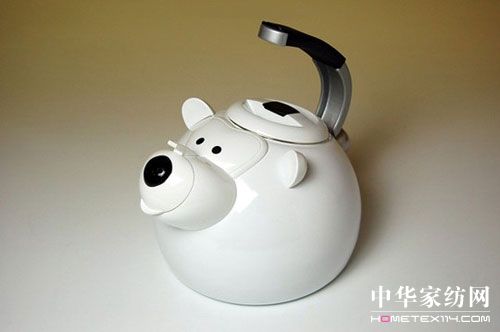 ����Ȥ������ŕ�(hu��)����