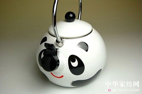 ����Ȥ������ŕ�����