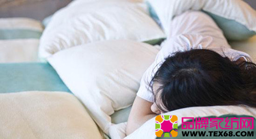 ����Ҽ����^Ҳ�ɮ�����