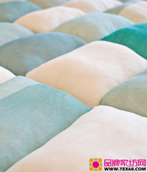 ��(chu��ng)��Ҽ����^Ҳ�ɮ�(d��ng)����