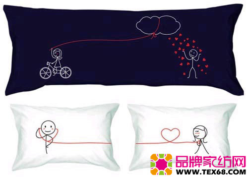 �r����H���^͸¶������