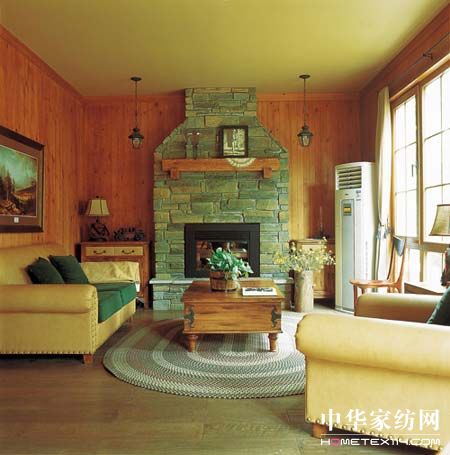 ���Nʯ�ϴ�����|�Ҿ�