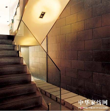 ���Nʯ�ϴ�����|�Ҿ�