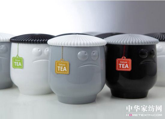 創(chuàng)意家居用品腦子進水杯