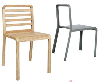 С���͵Ĵ���دB����