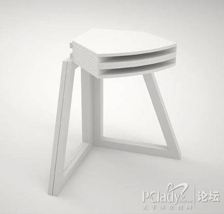 �˴���С�����OӋ