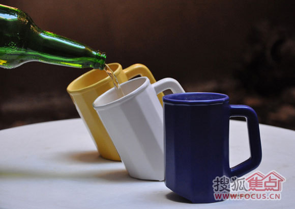 ����ơ�Ʊ� ʡȥ��M����