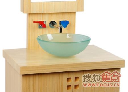 ���؄������Ȥζˮ���^�_�P