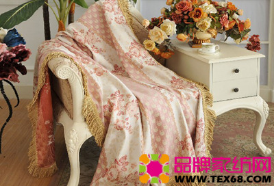 Ư��ɳ�l��׌ɳ�l�����^