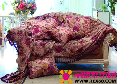 Ư��ɳ�l��׌ɳ�l�����^