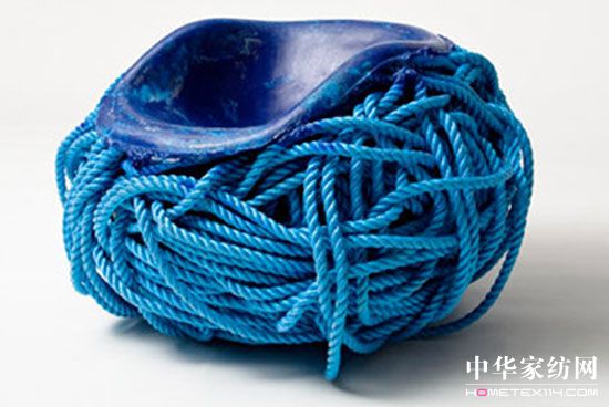 ���ɳ�l(f��)���D(zhu��n)������