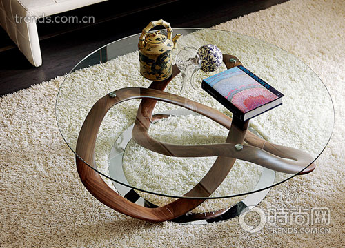 �ҾӲ��׌���m���