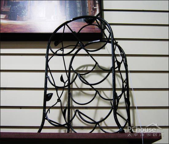 ���x4��W����(f��)�žƼ�