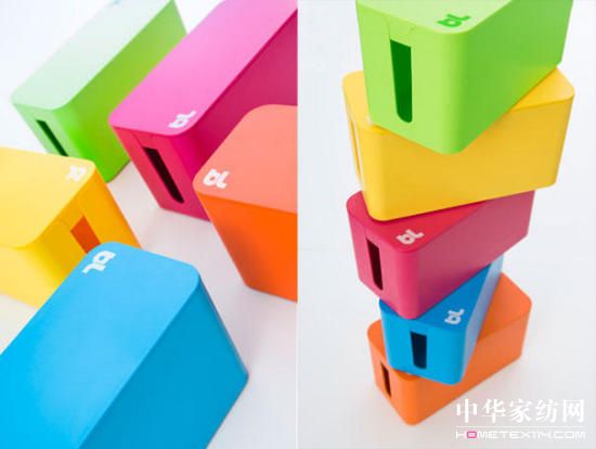 ���ɐی�(sh��)��늾��ռ{��