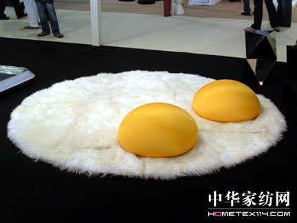 �ͽo�u�����u����(chu��ng)��Ҿ�