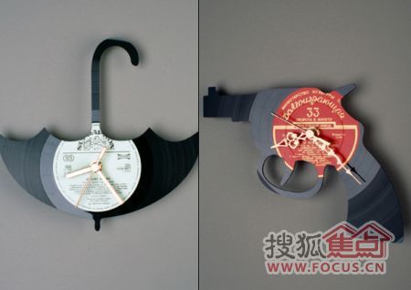 �ζ�o�F�Ĺŵ�犱�