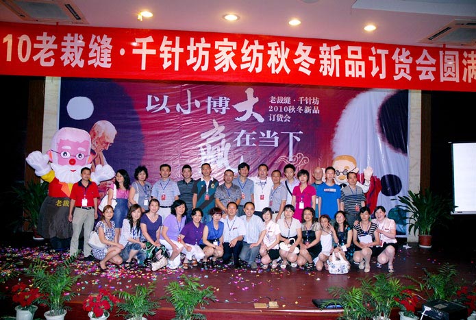 �ϲÿp��Ʒӆ؛���A�M�Y��