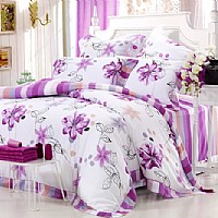 ��ɫ����