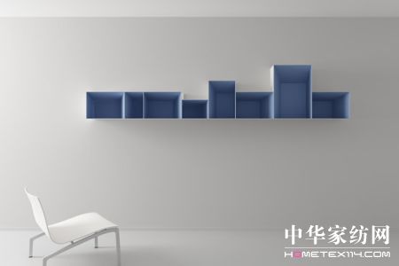 ����ҕ�X�еĄ������