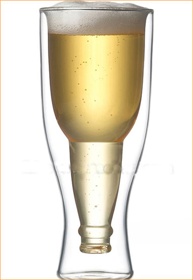 �����OӋ���o������c����