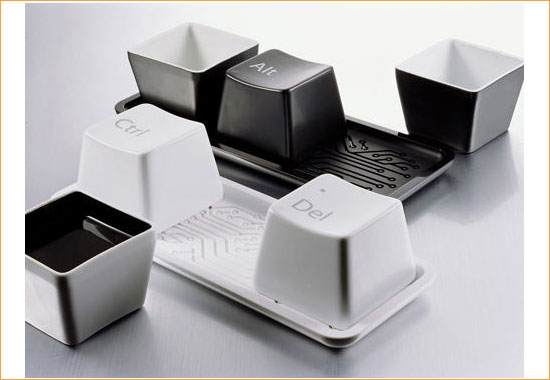 �����OӋ���o������c����