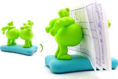 趣味家居飾品點亮生活