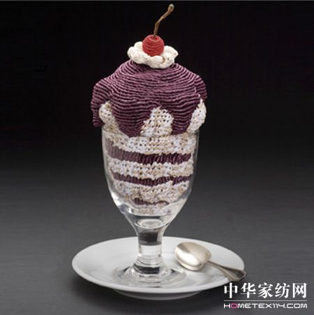 ��ᘿ����ġ���ʳ��