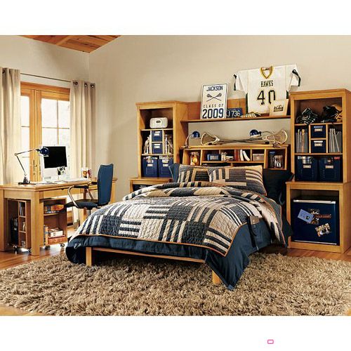 �r�е�̺׌�����m��ܰ