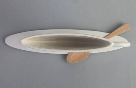 �����칤��̖���Ŀ��ȱ�