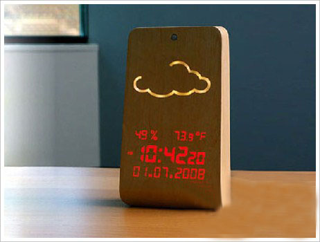 ����С�[�� ������Ȥ��M��